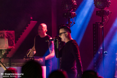 141224_SB_01_Digital_Energy_009