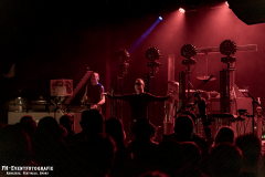 141224_SB_01_Digital_Energy_010