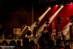 141224_SB_01_Digital_Energy_011
