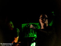 141224_SB_01_Digital_Energy_013
