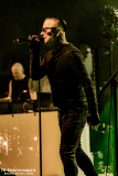 141224_SB_01_Digital_Energy_016