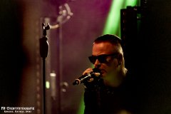 141224_SB_01_Digital_Energy_021