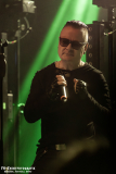 141224_SB_01_Digital_Energy_022
