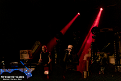 141224_SB_01_Digital_Energy_023