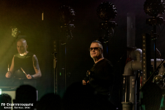 141224_SB_01_Digital_Energy_024