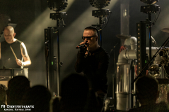 141224_SB_01_Digital_Energy_025