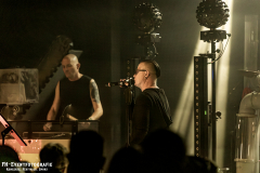 141224_SB_01_Digital_Energy_026