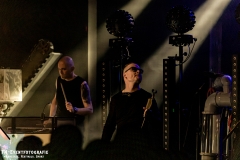 141224_SB_01_Digital_Energy_027