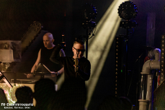 141224_SB_01_Digital_Energy_028