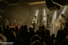 141224_SB_01_Digital_Energy_029