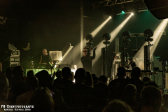 141224_SB_01_Digital_Energy_030