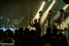 141224_SB_01_Digital_Energy_031