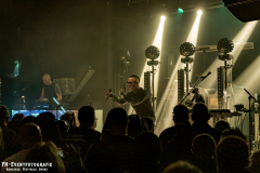 141224_SB_01_Digital_Energy_032