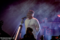 141224_SB_03_Eisfabrik_001