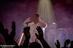 141224_SB_03_Eisfabrik_002