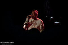 141224_SB_03_Eisfabrik_003