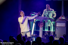 141224_SB_03_Eisfabrik_004