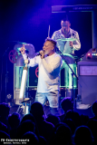 141224_SB_03_Eisfabrik_005