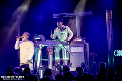 141224_SB_03_Eisfabrik_006