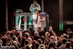 141224_SB_03_Eisfabrik_007