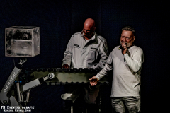 141224_SB_03_Eisfabrik_008