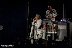 141224_SB_03_Eisfabrik_009