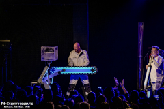 141224_SB_03_Eisfabrik_010