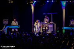 141224_SB_03_Eisfabrik_011