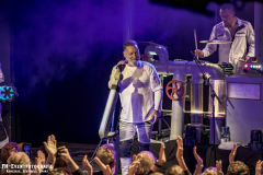 141224_SB_03_Eisfabrik_012