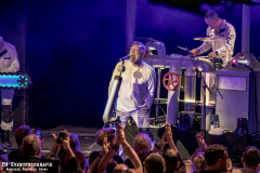 141224_SB_03_Eisfabrik_013