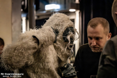 141224_SB_03_Eisfabrik_014