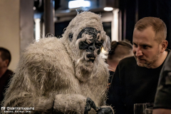 141224_SB_03_Eisfabrik_015