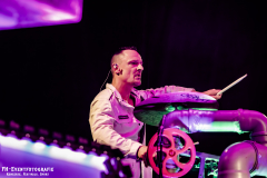 141224_SB_03_Eisfabrik_016
