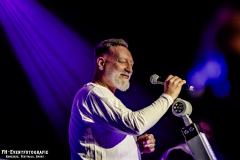 141224_SB_03_Eisfabrik_017