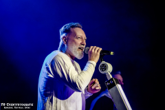 141224_SB_03_Eisfabrik_018