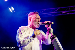 141224_SB_03_Eisfabrik_019