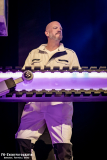 141224_SB_03_Eisfabrik_020