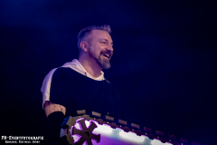 141224_SB_03_Eisfabrik_021