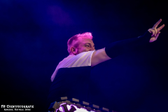 141224_SB_03_Eisfabrik_022
