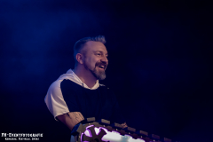 141224_SB_03_Eisfabrik_023