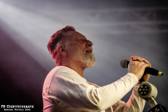 141224_SB_03_Eisfabrik_024