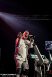 141224_SB_03_Eisfabrik_025