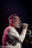 141224_SB_03_Eisfabrik_026