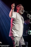 141224_SB_03_Eisfabrik_027
