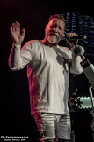 141224_SB_03_Eisfabrik_028