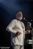141224_SB_03_Eisfabrik_029