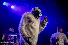 141224_SB_03_Eisfabrik_030