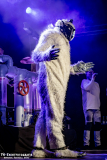 141224_SB_03_Eisfabrik_031