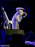 141224_SB_03_Eisfabrik_032