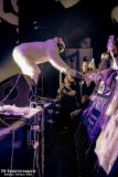 141224_SB_03_Eisfabrik_033